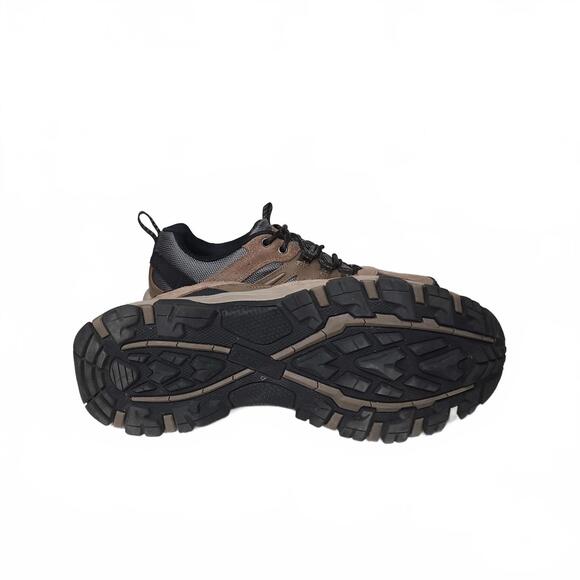 Sold - Picture 5 of 7